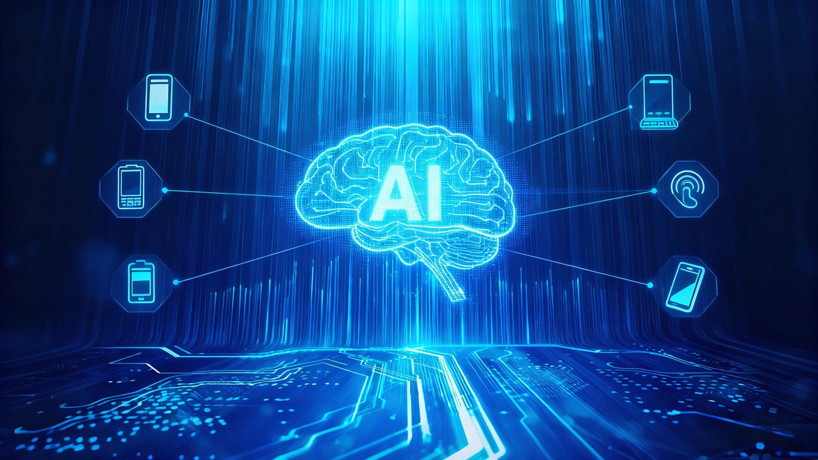 Customized Medical Solutions